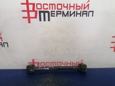 Тяга поперечная HONDA ACCORD CF3