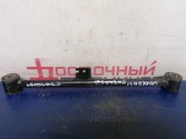 Тяга поперечная SUBARU IMPREZA GD3