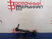 Тяга поперечная TOYOTA MARK X 4GRFSE GRX120