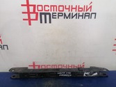 Тяга поперечная VOLVO S60 RH58