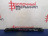 Тяга поперечная VOLVO S60 RH58