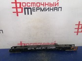 Тяга поперечная VOLVO S60 RH58
