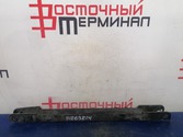 Тяга поперечная VOLVO S60 RH58