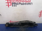 Тяга поперечная TOYOTA SOARER UZZ40