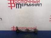 Тяга поперечная TOYOTA ALTEZZA 1GFE GXE10