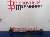 Тяга поперечная TOYOTA CALDINA AZT241