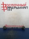 Тяга поперечная HONDA INSPIRE J30A UC1