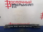 Тяга поперечная VOLVO S60 RH58