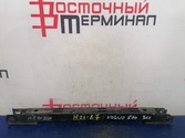 Тяга поперечная VOLVO S60 RH58