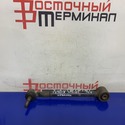 Тяга поперечная TOYOTA MARK X GRX120