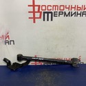 Тяга поперечная NISSAN PRESAGE TNU30