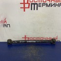 Тяга поперечная TOYOTA CARINA AT210