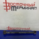 Тяга поперечная TOYOTA CARINA AT210