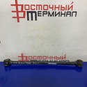 Тяга поперечная TOYOTA CURREN 3SGE ST206