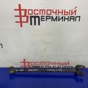 Тяга поперечная TOYOTA WINDOM MCV30