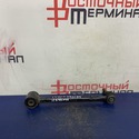 Тяга поперечная TOYOTA MARK X GRX120