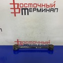 Тяга поперечная HONDA ACCORD CF3