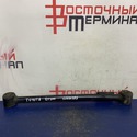Тяга поперечная TOYOTA CURREN ST206