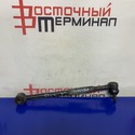 Тяга поперечная TOYOTA CALDINA AZT241