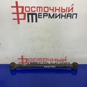 Тяга поперечная TOYOTA CARINA AT210