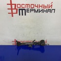 Тяга поперечная TOYOTA MARK X GRX120