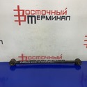 Тяга поперечная TOYOTA CELICA 3SFE ST202