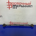 Тяга поперечная TOYOTA CURREN ST206