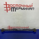Тяга поперечная TOYOTA CURREN ST206