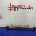 Тяга поперечная NISSAN PRIMERA QR20DE TNP12