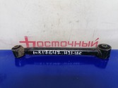 Тяга поперечная LAND ROVER FREELANDER 25 K4F L314