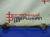 Тяга поперечная NISSAN PRIMERA QR20DE TNP12