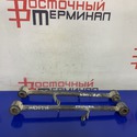 Тяга поперечная NISSAN PRIMERA QR20DE TNP12