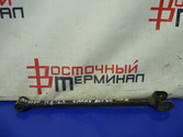 Тяга поперечная TOYOTA WINDOM MCV30