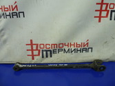 Тяга поперечная TOYOTA WINDOM MCV30