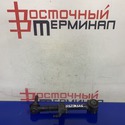 Тяга поперечная TOYOTA MARK X 4GRFSE GRX120