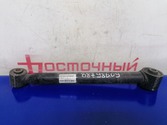 Тяга поперечная LAND ROVER FREELANDER 25 K4F L314
