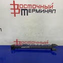 Тяга поперечная NISSAN PRESAGE TNU30