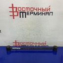 Тяга поперечная NISSAN PRIMERA QR20DE TNP12