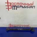 Тяга поперечная NISSAN PRESAGE TNU30