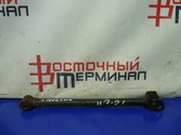 Тяга поперечная NISSAN PRESAGE TNU30