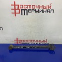 Тяга поперечная NISSAN PRESAGE TNU30