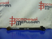 Тяга поперечная NISSAN PRESAGE TNU30