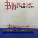 Тяга поперечная TOYOTA CARINA 4AGE AT210