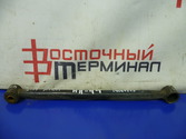 Тяга поперечная TOYOTA CARINA AT210