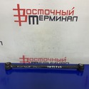 Тяга поперечная TOYOTA COROLLA LEVIN 4AGZE AE101