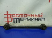 Тяга поперечная HONDA ACCORD CF3