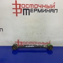 Тяга поперечная HONDA ACCORD CF3