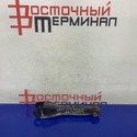 Тяга поперечная NISSAN SKYLINE BNR34