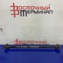 Тяга поперечная TOYOTA CURREN ST206