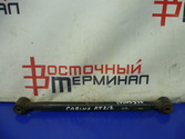 Тяга поперечная TOYOTA CARINA AT210
